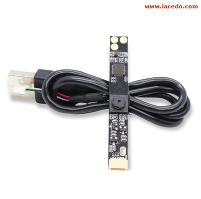 3.0MP free drive laptop USB camera module - Buy 3.0MP USB camera module