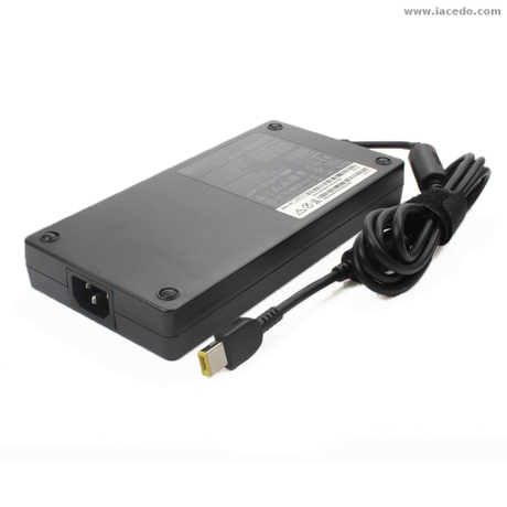 lenovo legion 230w charger